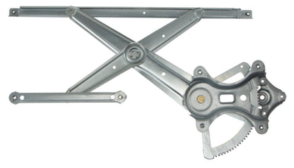 ACI Power Window Regulator 380264