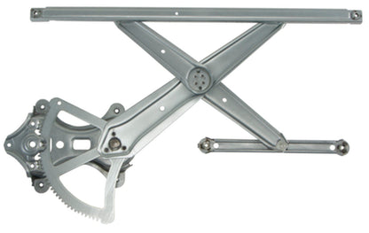 ACI Power Window Regulator 380264