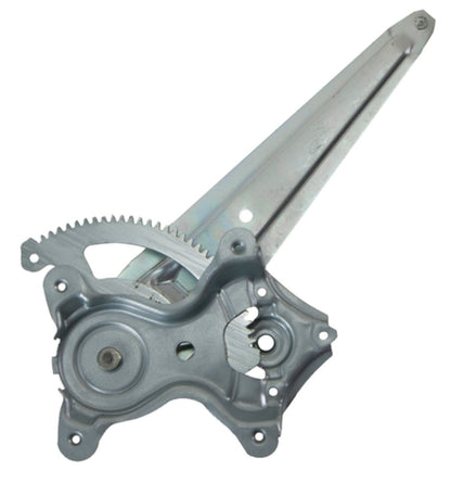 ACI Power Window Regulator 380268