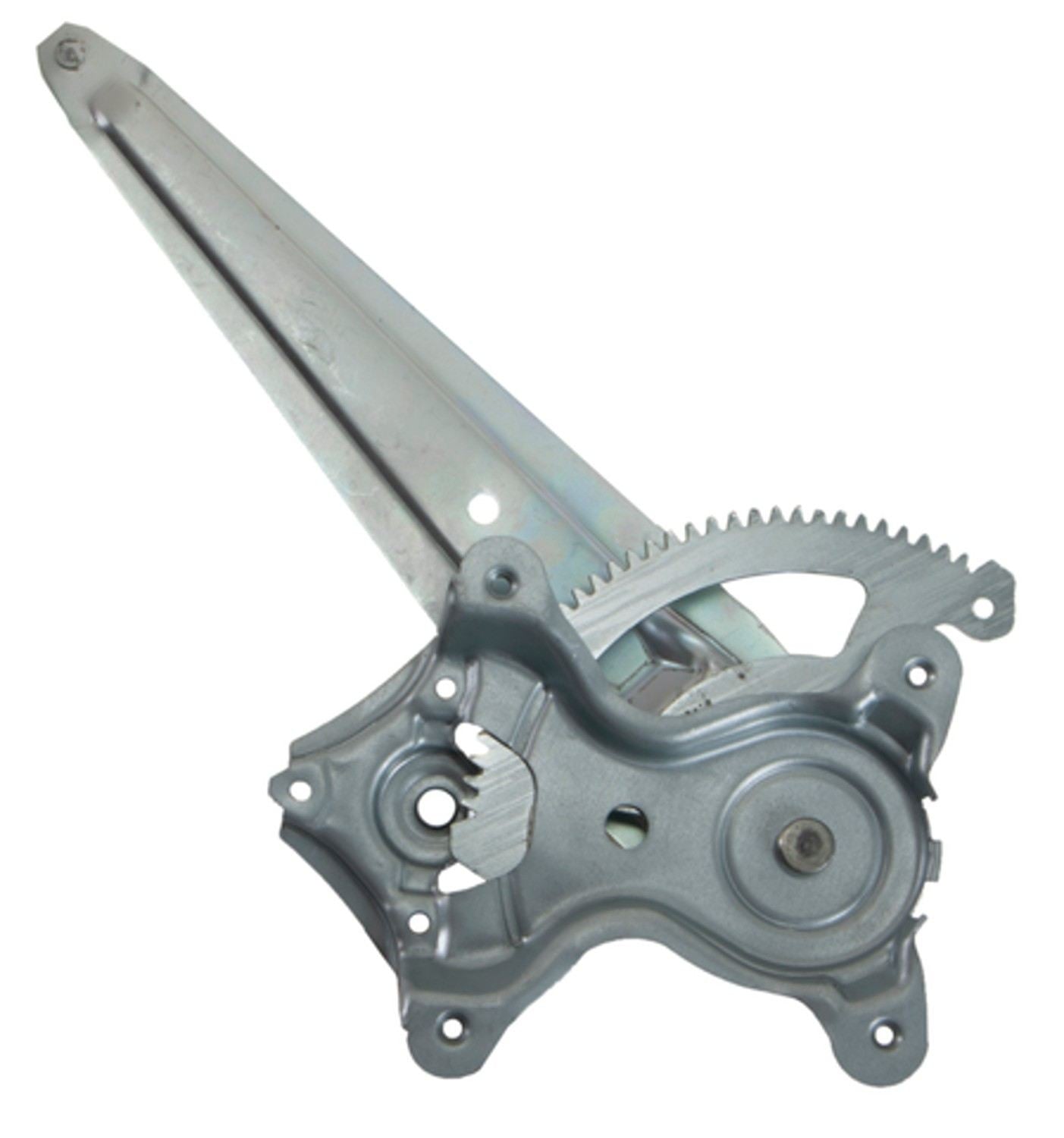 ACI Power Window Regulator 380269