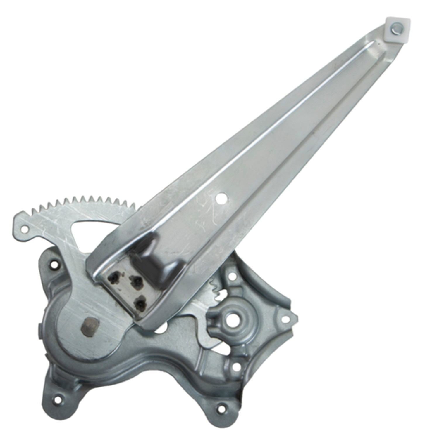 ACI Power Window Regulator 380269