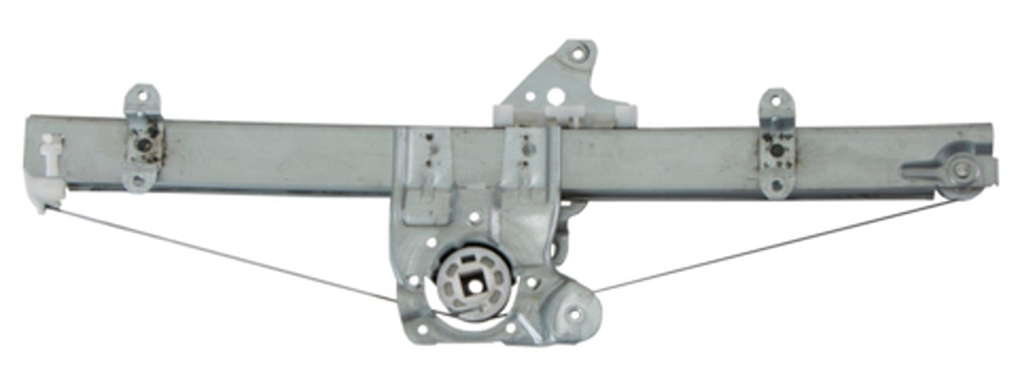 ACI Power Window Regulator 380272
