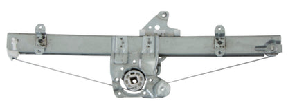 ACI Power Window Regulator 380272