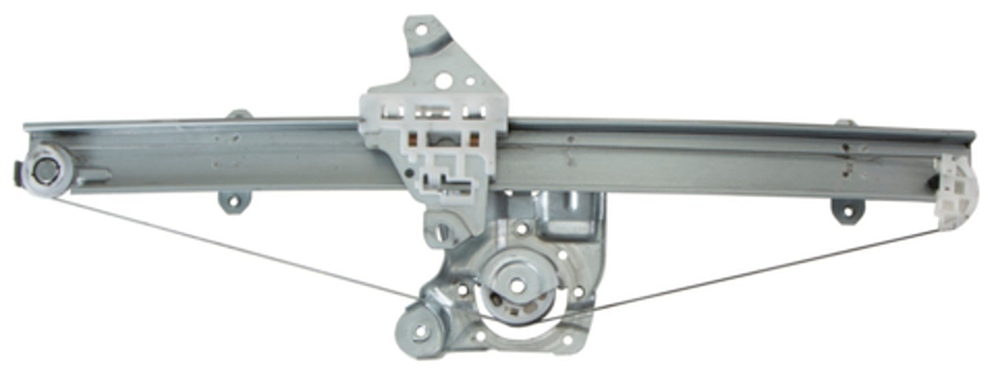 ACI Power Window Regulator 380272