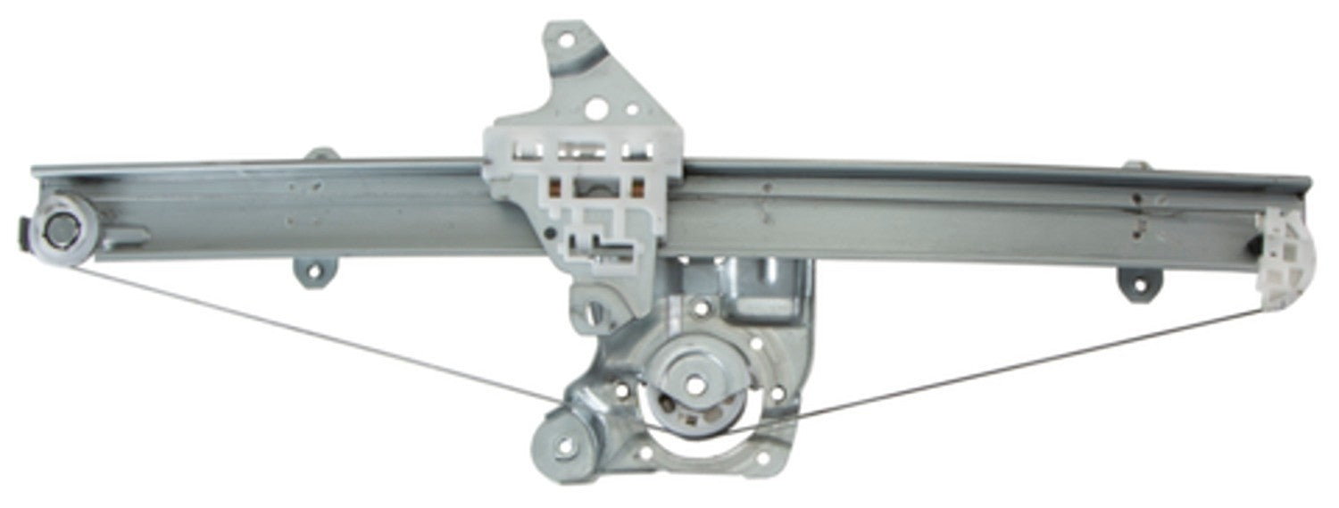 ACI Power Window Regulator 380272