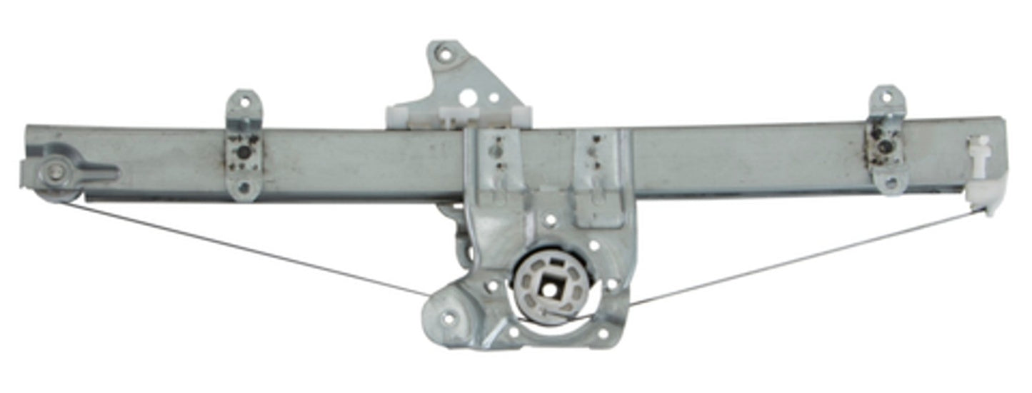 ACI Power Window Regulator 380273