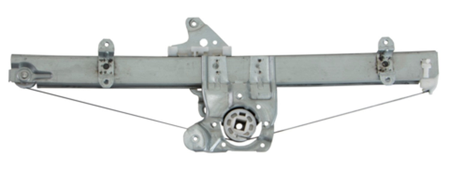 ACI Power Window Regulator 380273