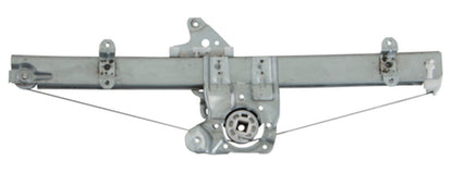 ACI Power Window Regulator 380273