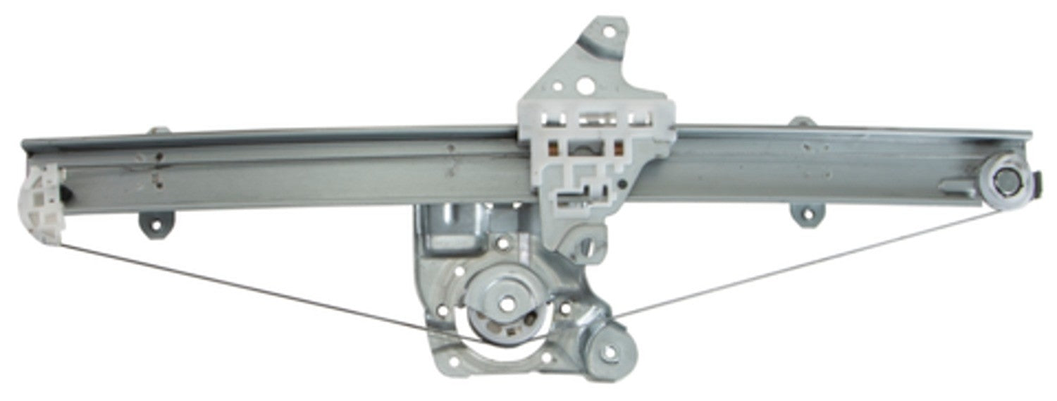 ACI Power Window Regulator 380273