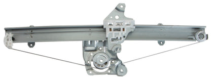 ACI Power Window Regulator 380273