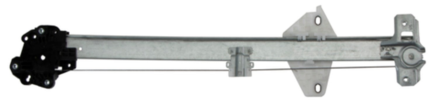 ACI Power Window Regulator 380276