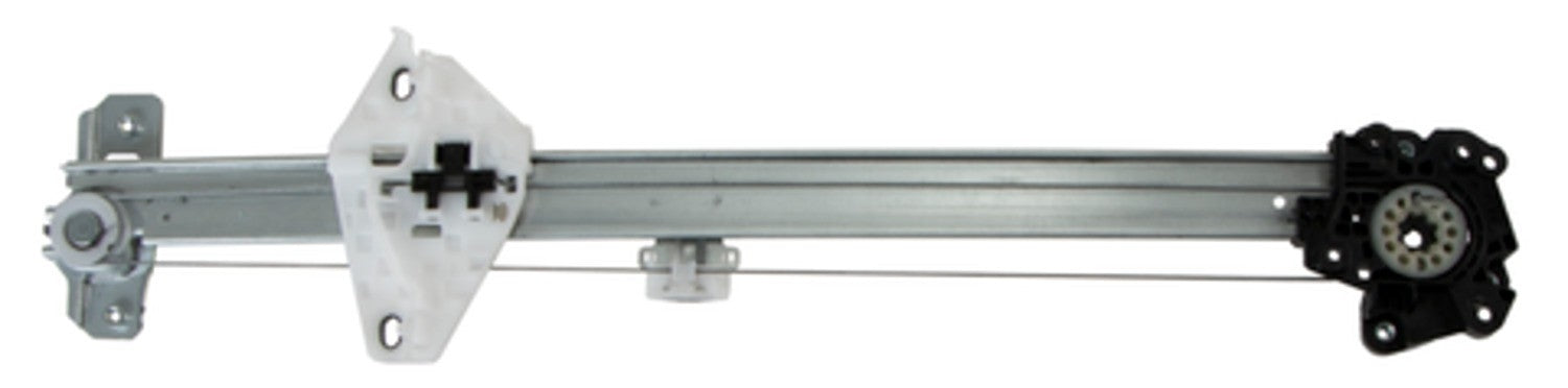 ACI Power Window Regulator 380276