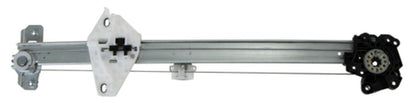 ACI Power Window Regulator 380276