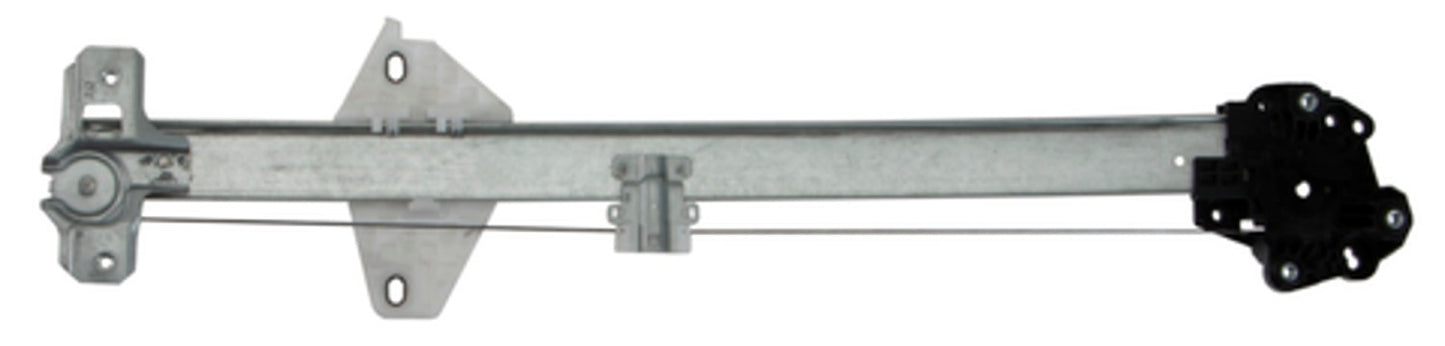 ACI Power Window Regulator 380277