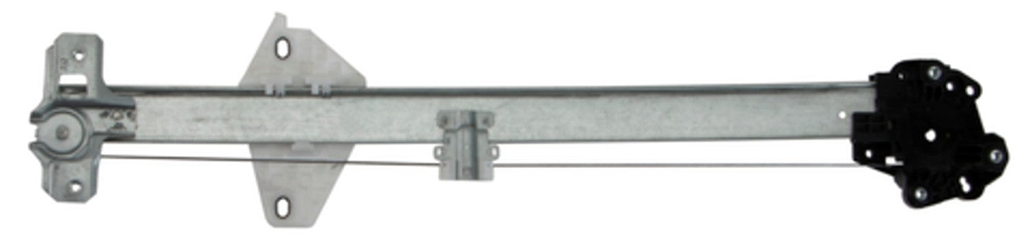 ACI Power Window Regulator 380277