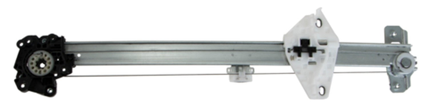 ACI Power Window Regulator 380277