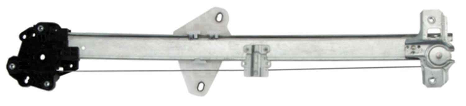 ACI Power Window Regulator 380278