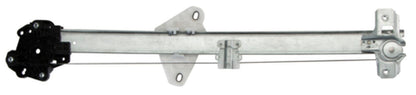 ACI Power Window Regulator 380278