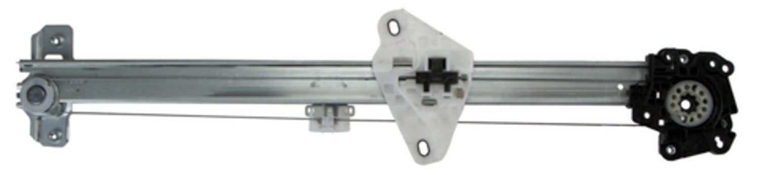 ACI Power Window Regulator 380278