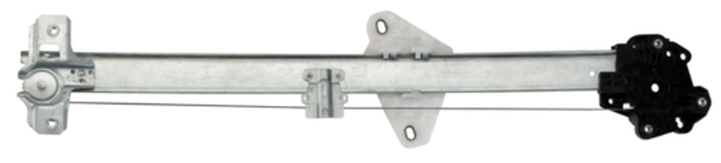 ACI Power Window Regulator 380279