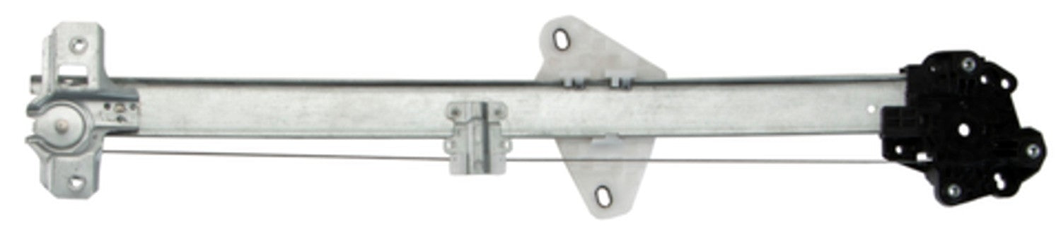 ACI Power Window Regulator 380279