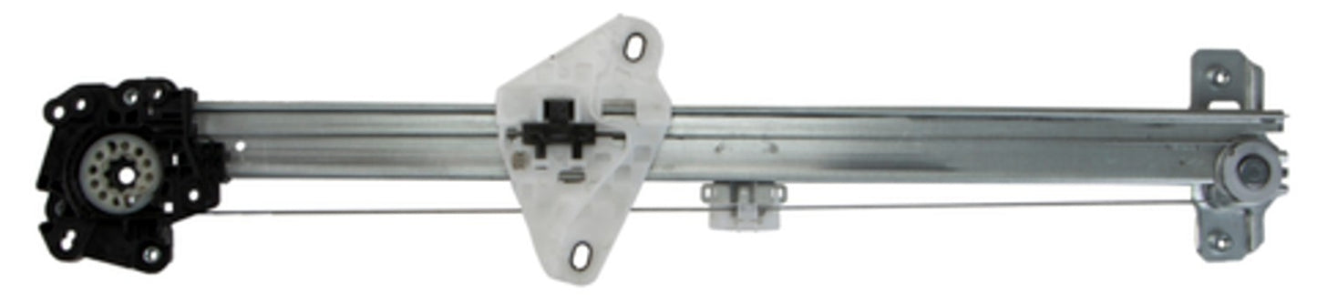 ACI Power Window Regulator 380279