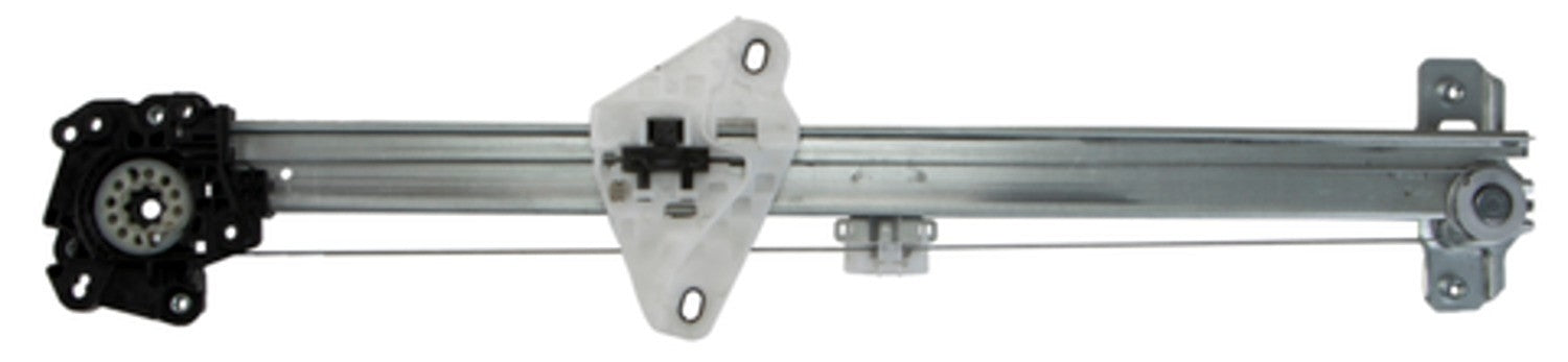 ACI Power Window Regulator 380279