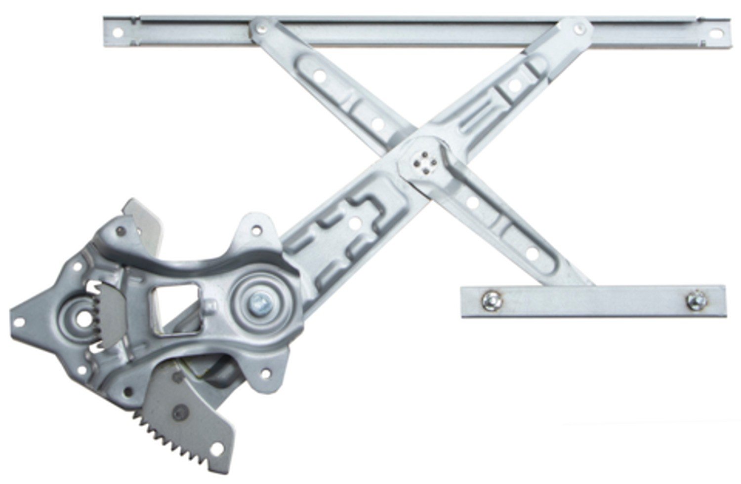 ACI Power Window Regulator 380281