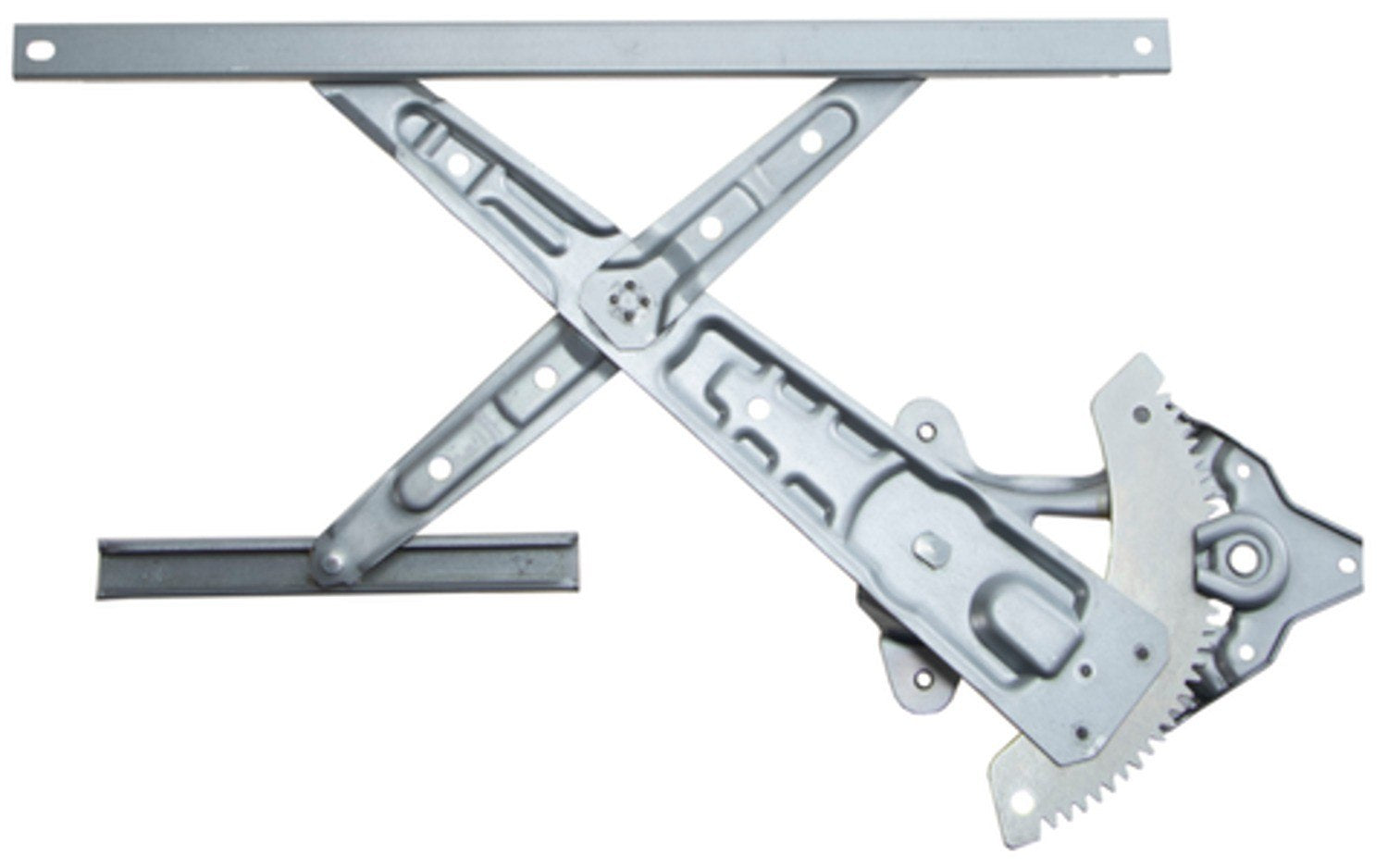 ACI Power Window Regulator 380281