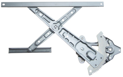 ACI Power Window Regulator 380281