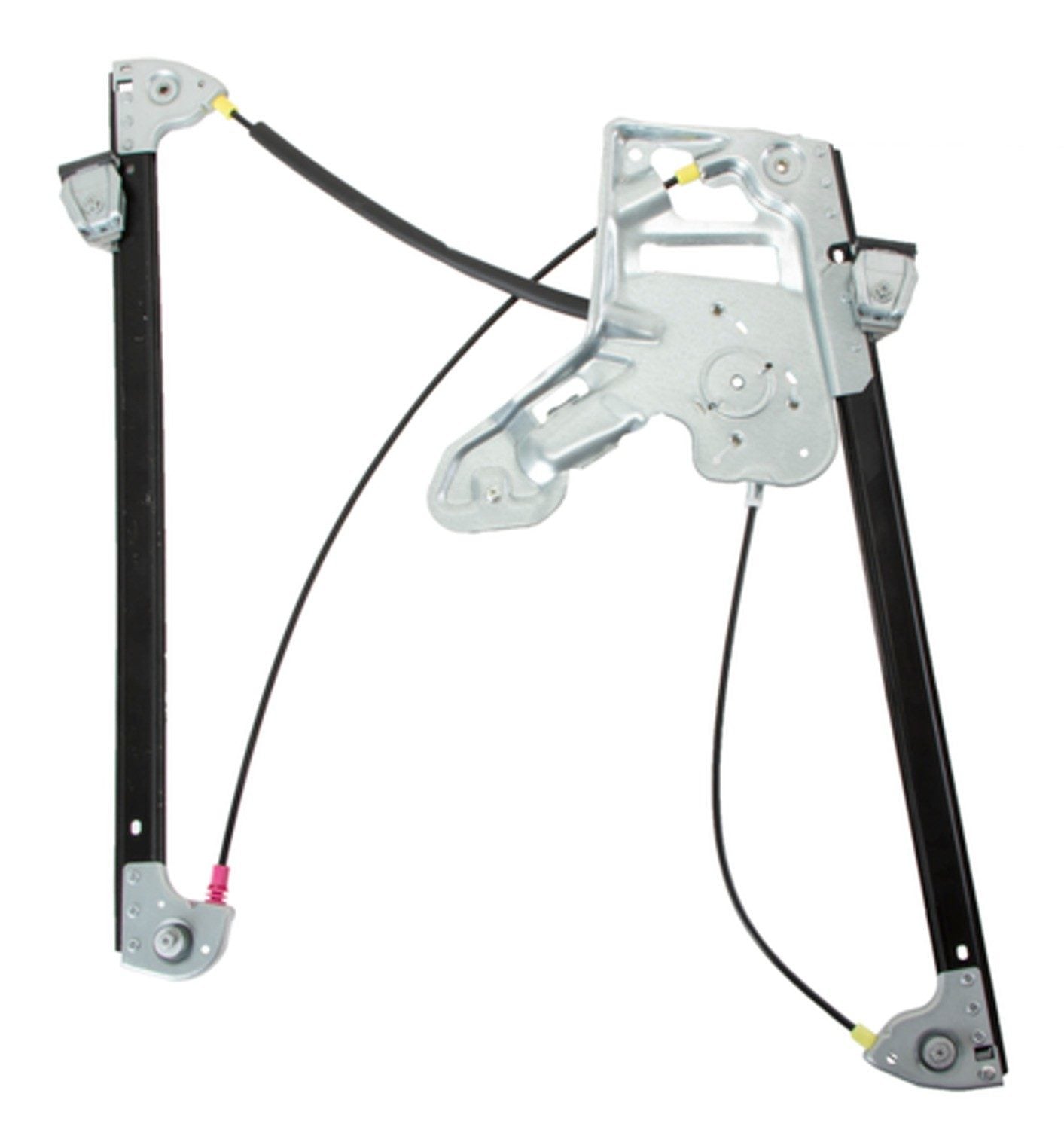 ACI Power Window Regulator 380282