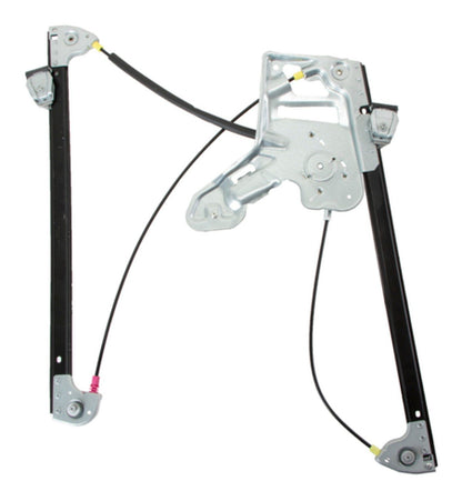 ACI Power Window Regulator 380282