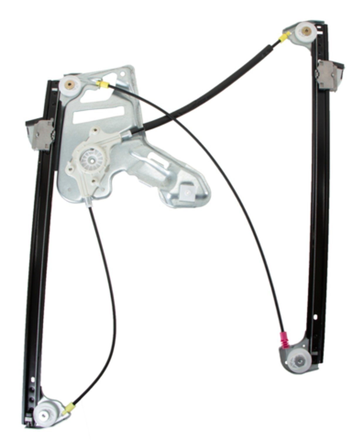 ACI Power Window Regulator 380282