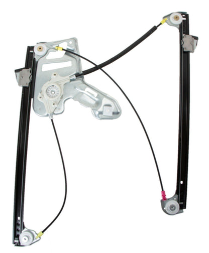 ACI Power Window Regulator 380282