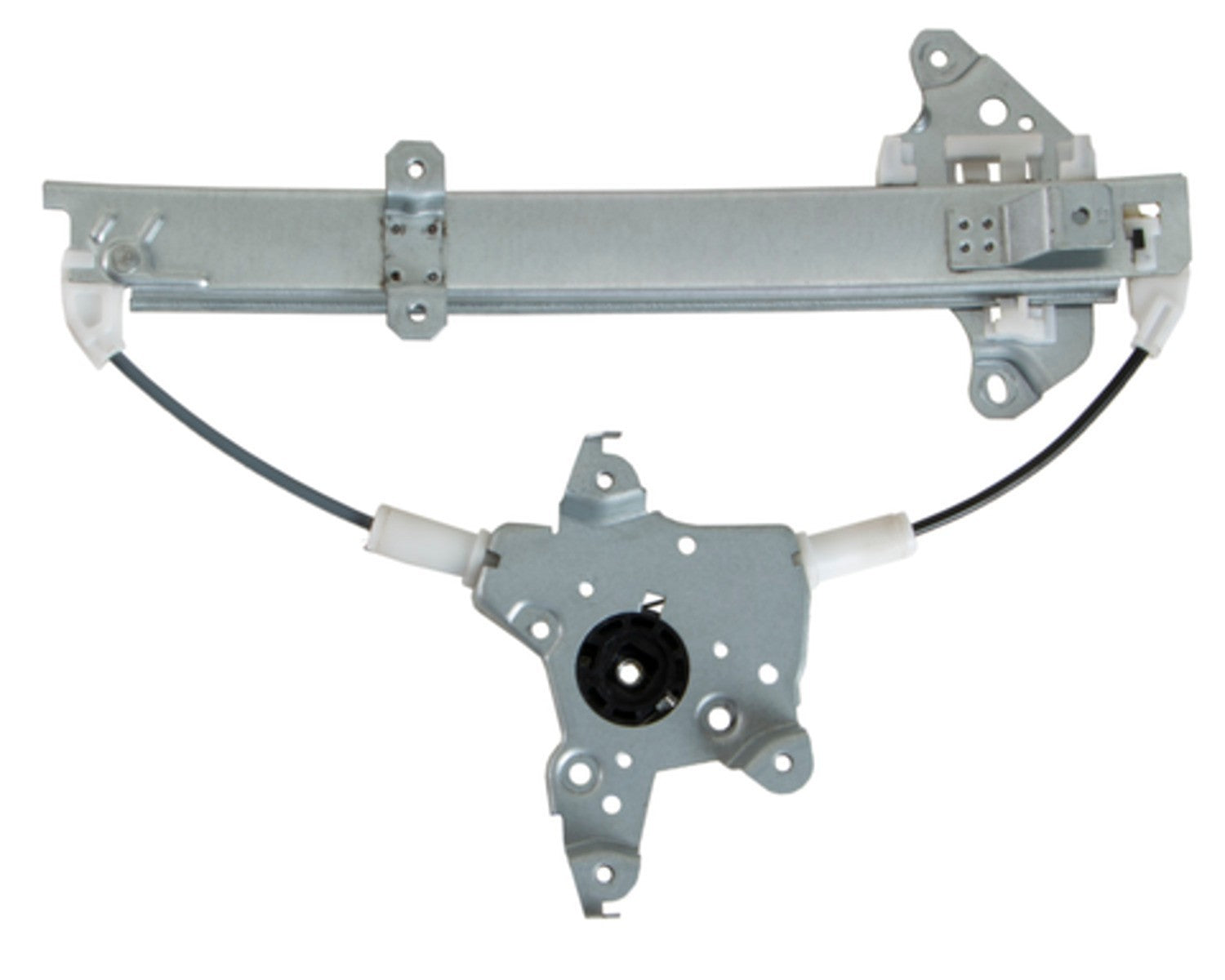 ACI Power Window Regulator 380289