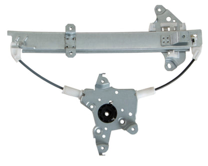ACI Power Window Regulator 380289