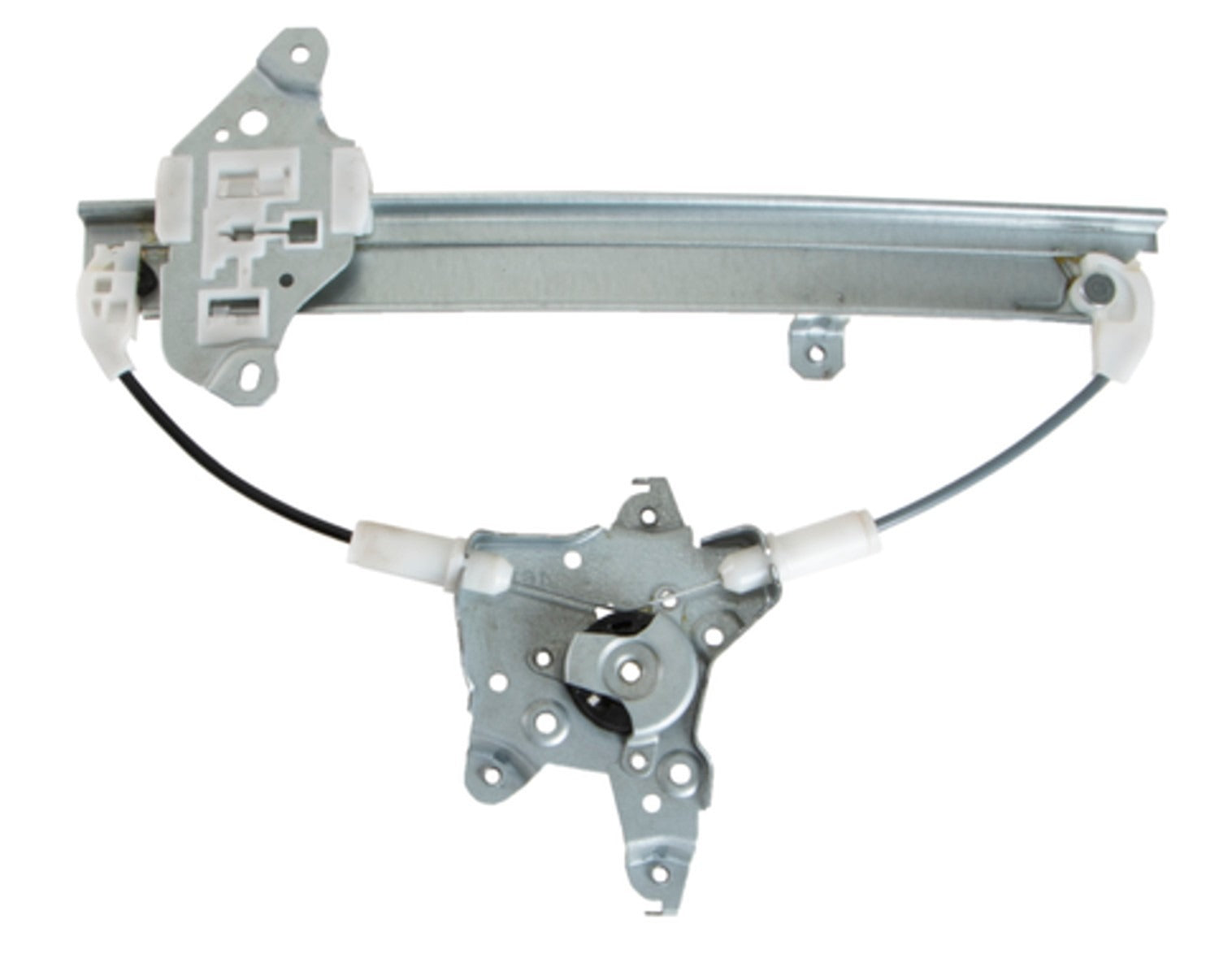 ACI Power Window Regulator 380289