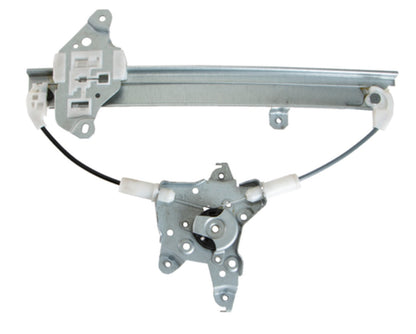 ACI Power Window Regulator 380289