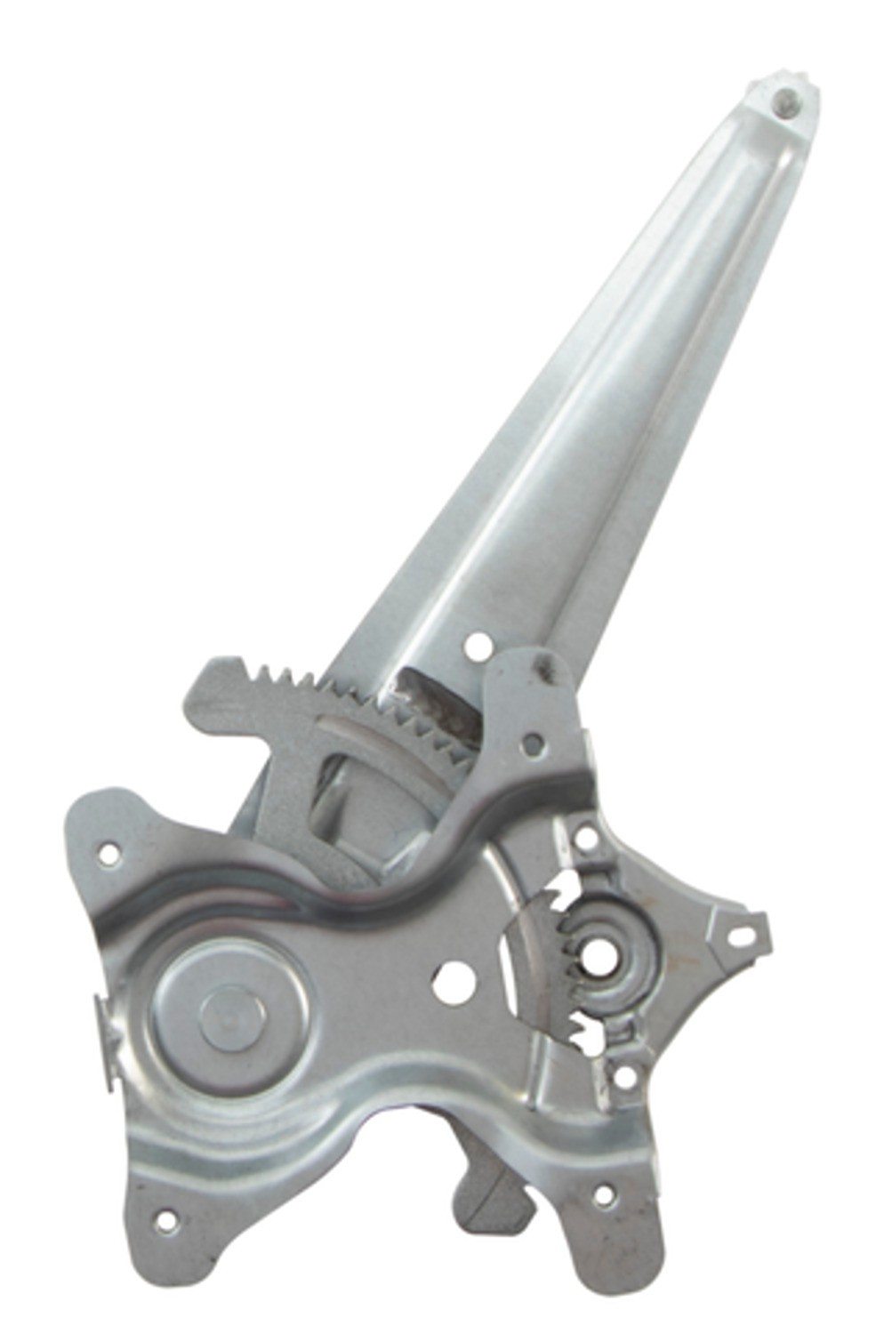 ACI Power Window Regulator 380293