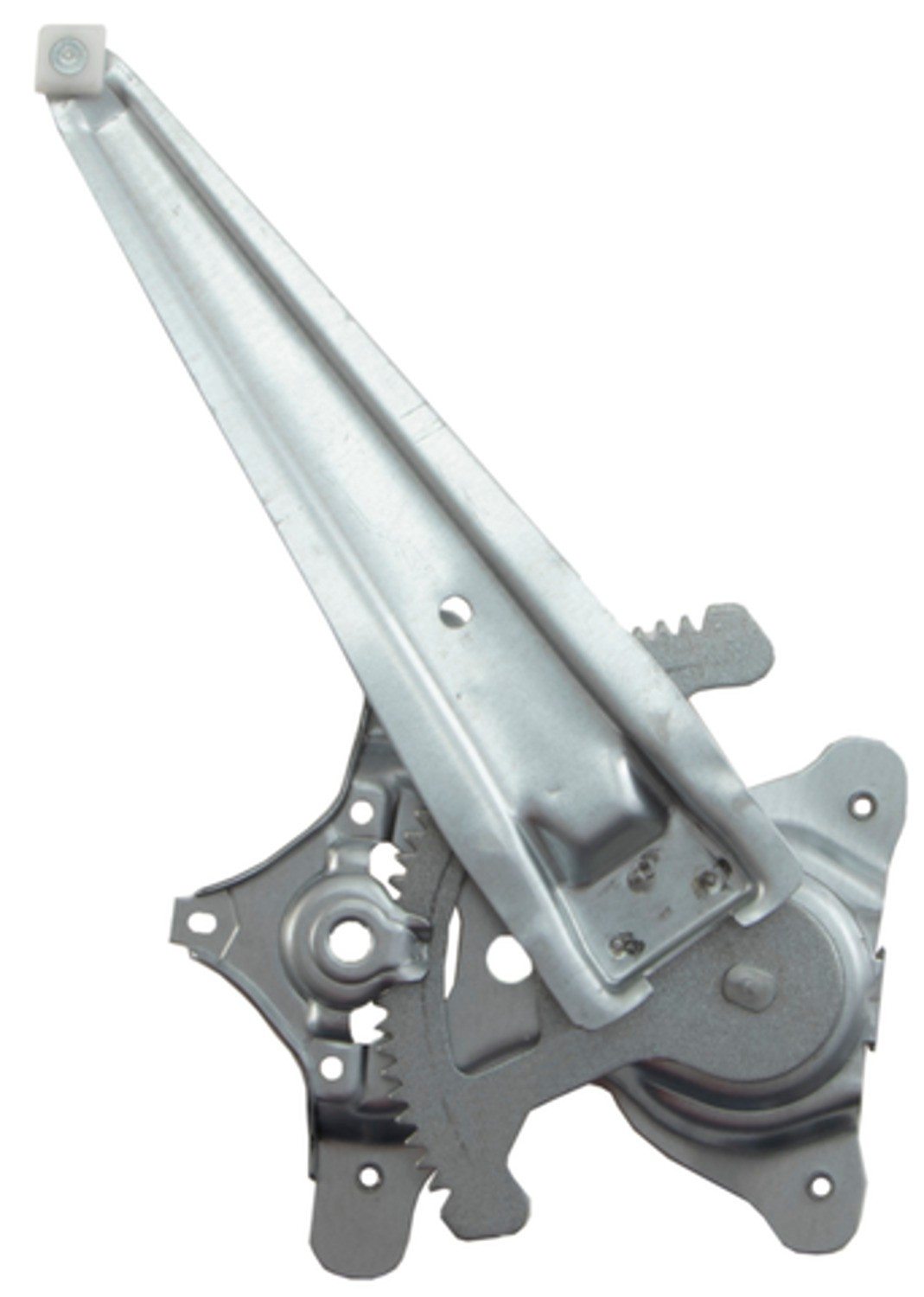 ACI Power Window Regulator 380293