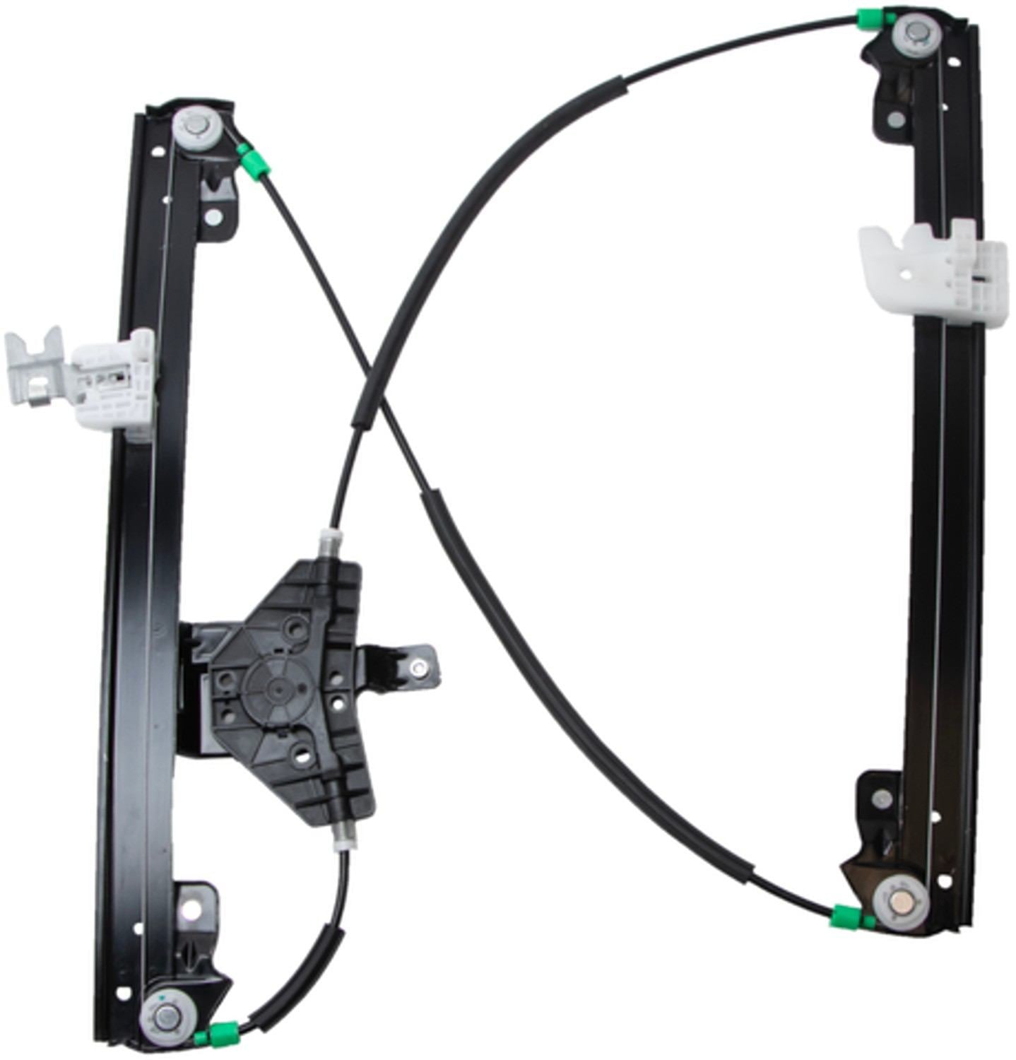 ACI Power Window Regulator 380298