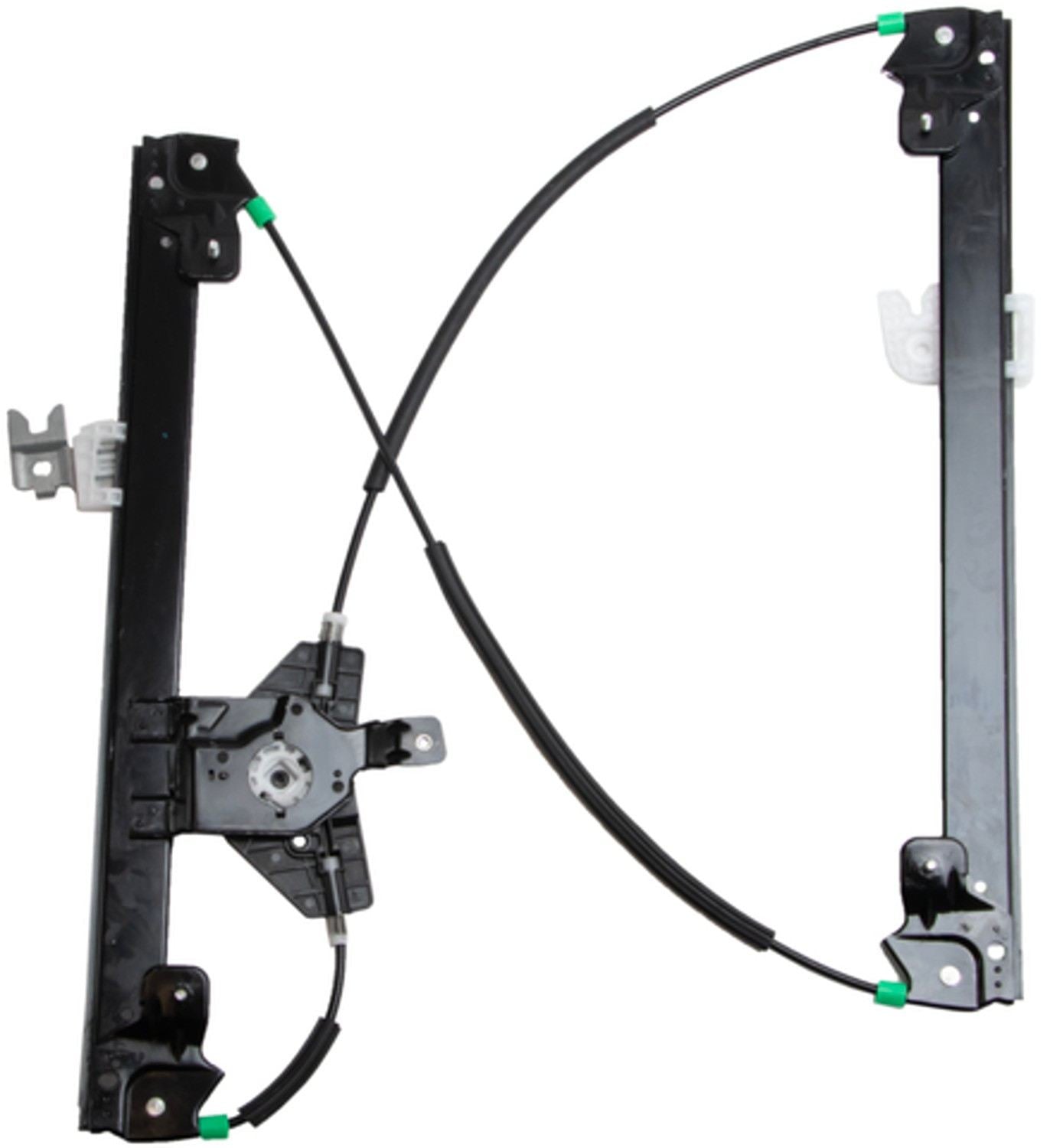 ACI Power Window Regulator 380299