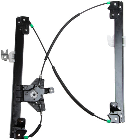 ACI Power Window Regulator 380299