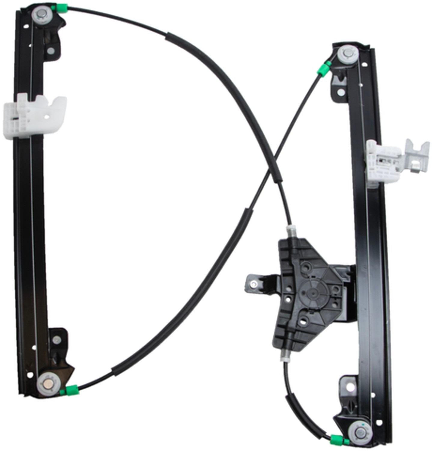 ACI Power Window Regulator 380299