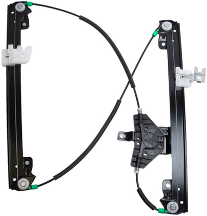 ACI Power Window Regulator 380299