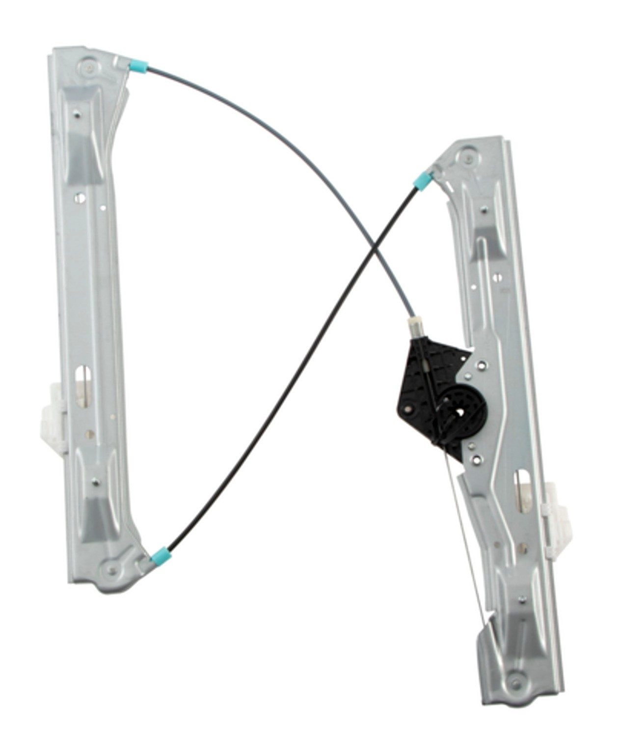 ACI Power Window Regulator 380300