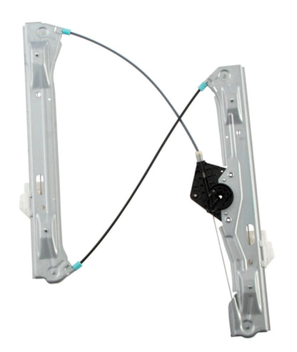 ACI Power Window Regulator 380300