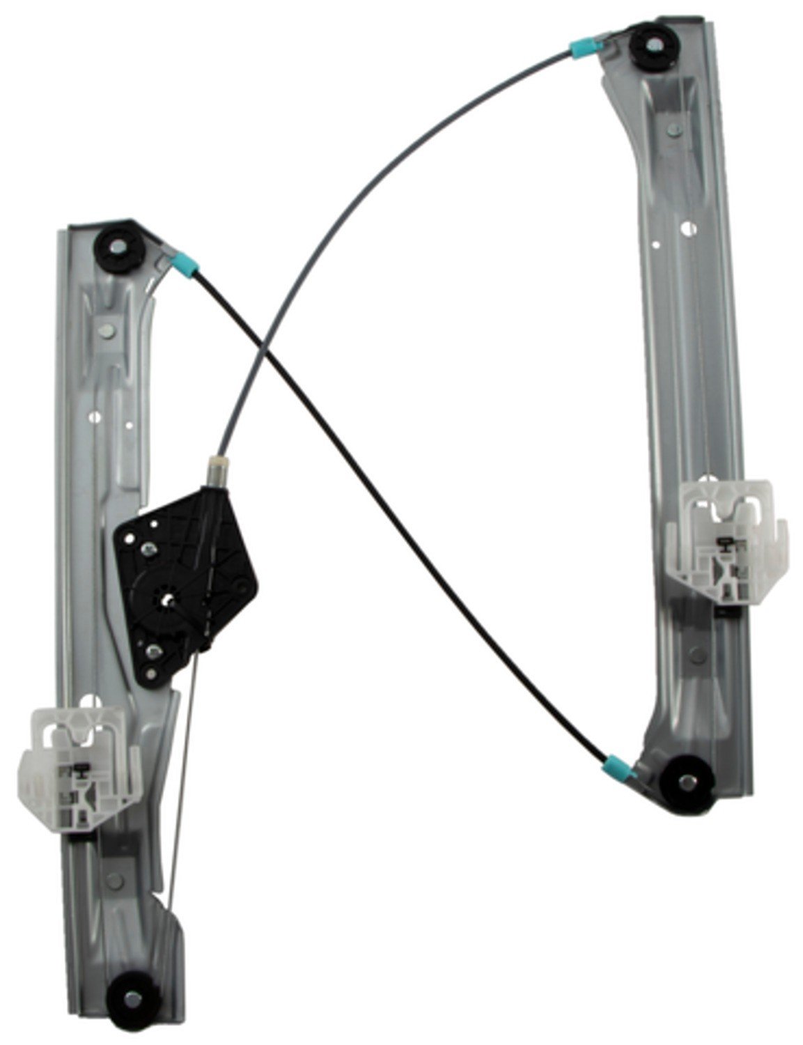 ACI Power Window Regulator 380300