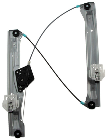 ACI Power Window Regulator 380300