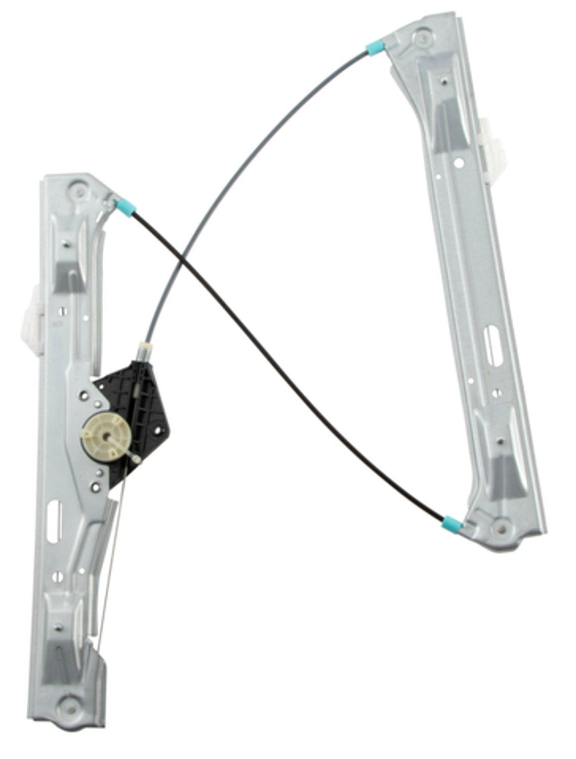 ACI Power Window Regulator 380301